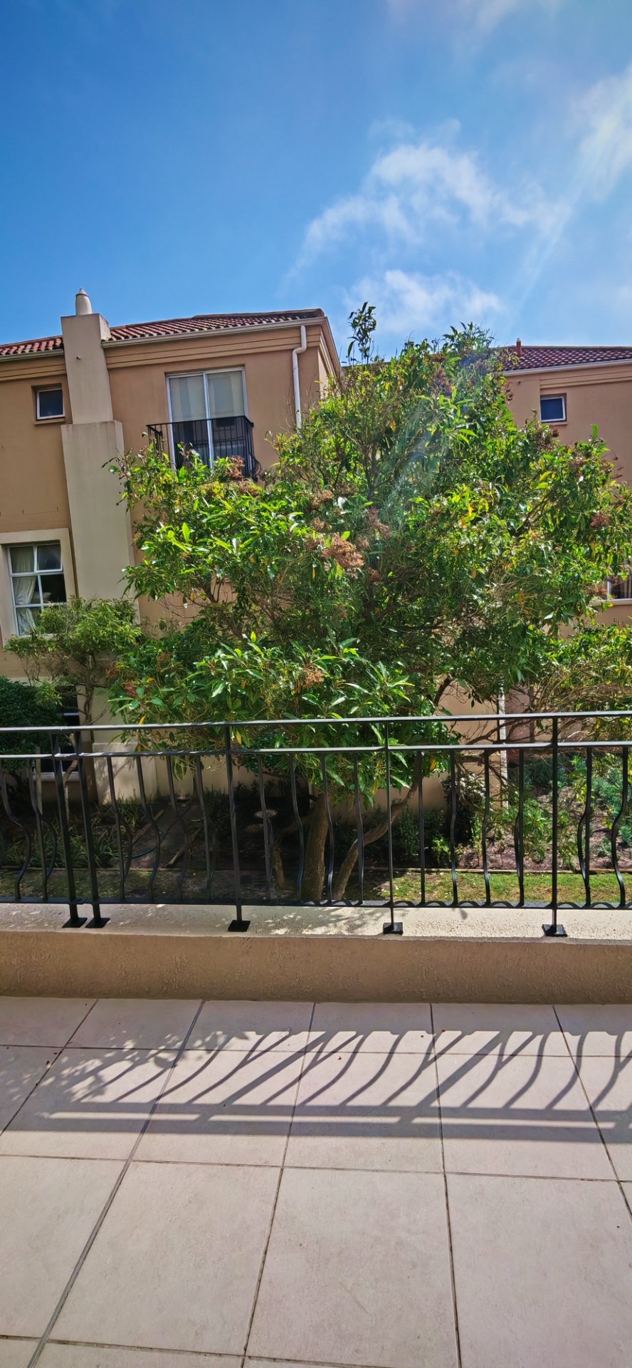 3 Bedroom Property for Sale in Century City Western Cape